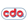 CDO Foodsphere Inc. Logistics Admin Assistant (Seasonal)