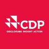 CDP Global job listing