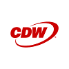 CDW Associate Learning and Development Advisor (contract)