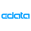 CData Software job listing