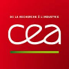 CEA Ingénieur Coordination d'activités techniques (Equipements industriels/Maintenance) H/F