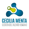 CECILIA MENTA RESPONSABLE COMERCIAL