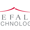 CEFALY Technology Marketing Manager