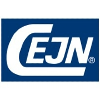 CEJN AB job listing