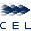 CEL Aerospace Test equipment Ltd Ingénieur Électrique Puissance