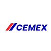 CEMEX FRANCE SERVICES Technicien(ne) de Laboratoire Bétons et Liants (H/F) - CDI