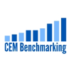 CEM Benchmarking job listing