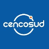 CENCOSUD ARGENTINA Empleado/a de mantenimiento