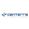 CENTERRA GROUP, LLC Driver - Class 4