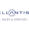 CENTRAL - STELLANTIS &YOU Sales and Services RECEPTIONNAIRE MECANIQUE AUTO