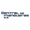 CENTRAL DE MANGUERAS S.A. ASISTENTE DE TESORERíA