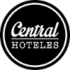 CENTRAL HOTELES Camarista / Houseman / Areas publicas