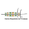 CENTRE HOSPITALIER DE GONESSE - ESPACE RECRUTEMENT AUXILIAIRE DE PUERICULTURE [38981]