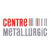 CENTRE METAL.LÚRGIC TÈCNIC/A IMPRESSIÓ GRÀFICA