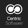 CENTRIC SOFTWARE INC Presales Consultant, Retail Planning