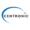 CENTRONIC LIMITED 5 Axis CNC Machinist