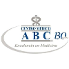 CENTRO MEDICO ABC Camillero