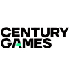 CENTURY GAMES PTE. LTD. Game Back end Server Developer (Casual Mobile Games)