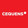 CEQUENS job listing