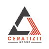 CERATIZIT SA Réceptionniste (f/m/d) CDD 12 mois