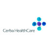 CERBA HEALTHCARE BELGIUM Samplehandling Technician