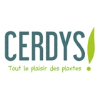 CERDYS Agents horticoles polyvalents saisonniers (H/F)