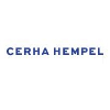 CERHA HEMPEL Rechtsanwälte GmbH job listing