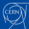 CERN Short Term Internship 2024