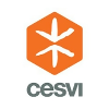 CESVI Driver