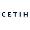 CETIH Acheteur industriel H/F