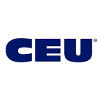 CEU Predoctoral position at Universidad CEU San Pablo, Madrid, Spain