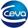 CEVA Animal Health, LLC Scientist, ELISA Laboratory