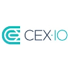 CEX.IO job listing