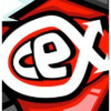 CEX Corporate IE Sales Assistant