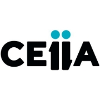 CEiiA Engineer | Junior DevOps