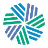 CFA Institute Manager, Membership Growth Initiatives