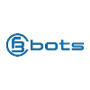 CFB BOTS PTE LTD job listing