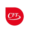 CFT CORPORATION Freight forwarding logistician