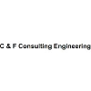 CF Consulting job listing