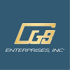 CGB Enterprises Inc Soybean Extraction Operator