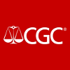 CGC Assistant.e Administratif.ve Travaux