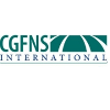 CGFNS International Psychometrician, Assessment and Global Certification at the Institute