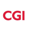 CGI Directeur(rice) de projet F/H