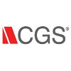 CGS Ejecutivo/a ventas, Sueldo Base + S. Corrida + Gratificación Legal mensual + Comisiones