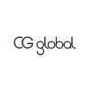 CG Global Pvt. Ltd. Junior Architect