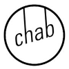 CHAB PTE. LTD. job listing