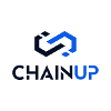 CHAINUP PTE. LTD. Sales - blockchain