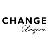 CHANGE Lingerie Operations Assistant