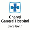 CHANGI GENERAL HOSPITAL PTE LTD Staff Nurse, Cardiac Catheterisation Laboratory