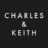 CHARLES & KEITH (SINGAPORE) PTE. LTD. PHOTOGRAPHER